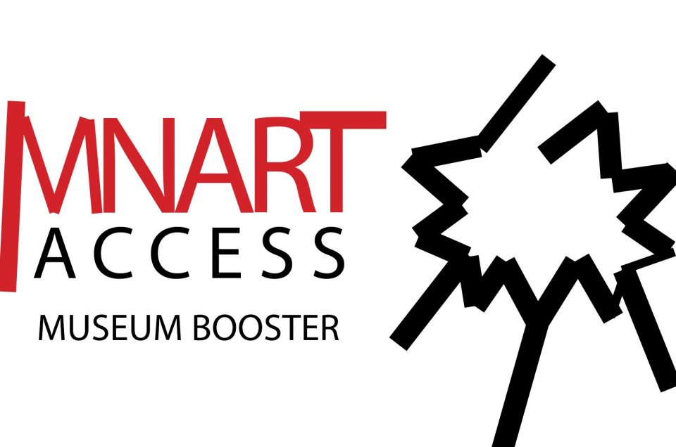 MNART ACCESS