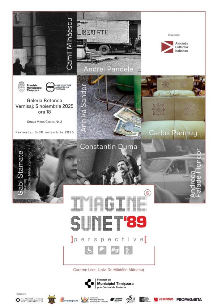 3D Printing Workshop